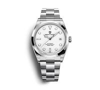 Pagani Design Watches for Men Sapphire Crystal Stainless Steel 200M Automatic Diving Watch Japan NH35A Automatic Movement Men's Mechanical Watch