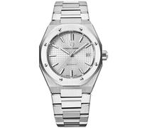 Pagani Design Watches Men Japanese NH35 Movement Automatic Dive Mechanical Sport Waterproof Sapphire Glass Stainless Steel Wrist Watch