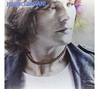 Pagani Mauro - Mauro Pagani [VINYL]