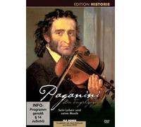 Paganini - Der Teufelsgeiger