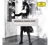 PAGANINI - Paganini Fantasy