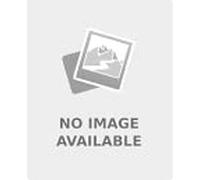 Paganini: Works for Violin and Guitar