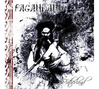 Paganland - Fatherland