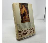Pagans and Christians