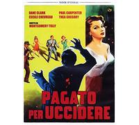 Pagato Per Uccidere