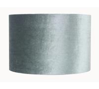 Pagazzi Lighting Lux 45cm Eucalyptus Shade
