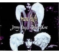 Page and Plant - Most High