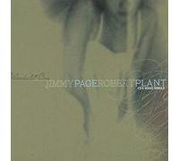 Page and Plant - Wonderful One