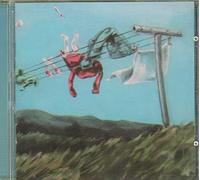 Page France - Hello, Dear Wind