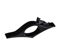 Page Holder for Reading - Adorable Cat - Thumb Pages - Spreader, Comfortable Grip | Creative Bookmark for Bookworms, Stylish Reading Aid for Novels, Study and Leisure, Perfect Gift