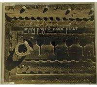 Page,J. - Gallows Pole (E.P.)