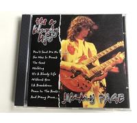 Page Jimmy - Jimmy Page