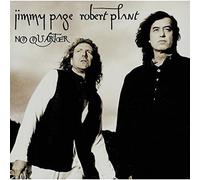 Page, Jimmy - No Quarter