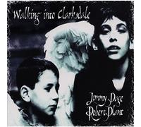 Page, Jimmy - Walking Into Clarksdale