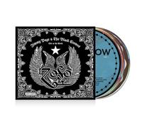 PAGE - LIVE AT THE GREEK 3CD - CD - G3z