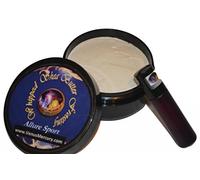 Page Morgan - Believe