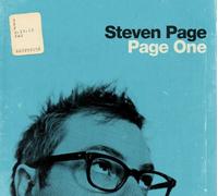 Page One – Universal Music Group