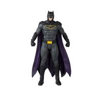 Page Punchers: Batman (DC Rebirth) 3-Inch figure with Comic
