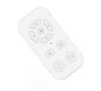 Page Turner for Phone Photo Taking - Video Switching Volume Adjustment for