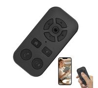 Page Turner for Phone Photo Taking - Video Switching Volume Adjustment for