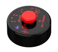 Page Turners Rechargeable Page Turning Pedal Portable Small Quiet Music Page Turners Remote Control Devices