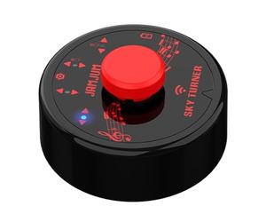 Page Turners Rechargeable Page Turning Pedal Portable Small Quiet Music Turners Remote Control Devices Rechargeable Turning Pedal