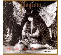 Pageant - La Mosaïque De La Rêverie