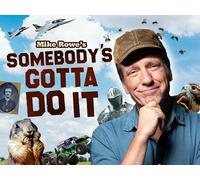 Pageant of the Masters