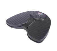 Pageflip Butterfly Bluetooth Page Turner