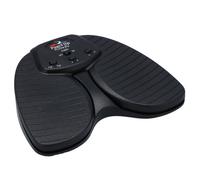 Pageflip Butterfly - DAW Controller