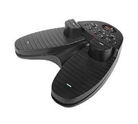 Pageflip Dragonfly Bluetooth Page Turner