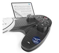 Pageflip Dragonfly Bluetooth Page Turner