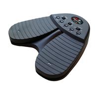 Pageflip Firefly Bluetooth Page Turner
