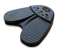 PageFlip Firefly Page Turner