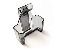 Pager Cradle Belt Clips for LRS Star SP4 Server Pagers (Pack of 12)