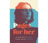 Pages for Her