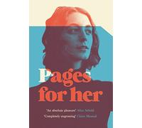 Pages for Her