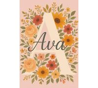 Pages for the Soul: A Personalized Writing Journal: Record Your Thoughts, Dreams and Inspirations in Style. Perfect for Journaling, Planning, and Capturing Your Best Ideas.