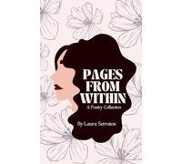 Pages from Within