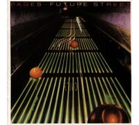 Pages - Future Street