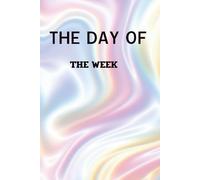 Pages of Peace: A Quiet Space for Thoughts , A Notebook for Everyday Reflections: Heart on the Page: A Journal for Soulful Writing
