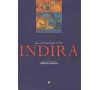 Pages Stained with Blood (Katha Trailbalzer Series)