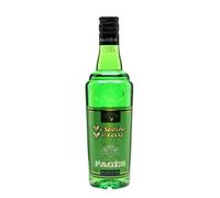 Pages Verveine Du Valay Verte Liqueur