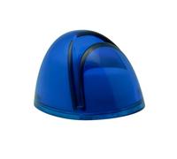 Page'up Crystal Color Blue Copy Holder My Rock Way x Page Up. Office Supplies, Office Accessory, Stationery, A Perfect Practical Gift