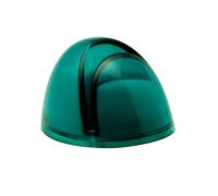 Page'up Crystal Color Green Copy Holder My Rock Way x Page Up. Office Supplies, Office Accessory, Stationery, A Perfect Practical Gift