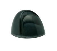 Page'up Crystal Color Grey Copy Holder My Rock Way x Page Up. Office Supplies, Office Accessory, Stationery, A Perfect Practical Gift