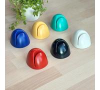 Page'up Original Box of 6 Colours Copy Holder My Rock Way x Page Up. Office Supplies, Office Accessory, Stationery, A Perfect Practical Gift