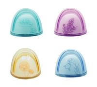 Page'up Original Flower 4 Colours Copy Holder My Rock Way x Page Up Office Supplies, Office Accessory, Stationery, A Perfect Practical Gift