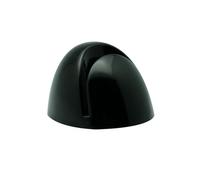 Page'up Original Modern Black My Rock Way Copy Holder Office Supplies Office Accessory Stationery A Perfect Practical Gift