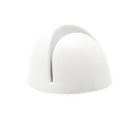 Page'up Original Page Up Pool White My Rock Way Copy Holder Office Supplies, Office Accessory, Stationery, A Perfect Practical Gift